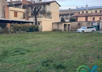 Foto 5 - Casa indipendente via Botturi
 
30, Castiglione delle Stiviere - foto 5