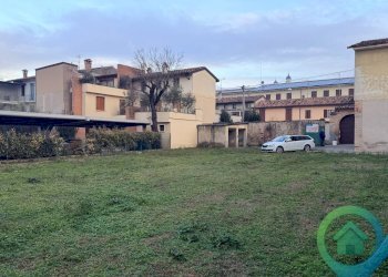 Foto 6 - Casa indipendente via Botturi
 
30, Castiglione delle Stiviere - foto 6