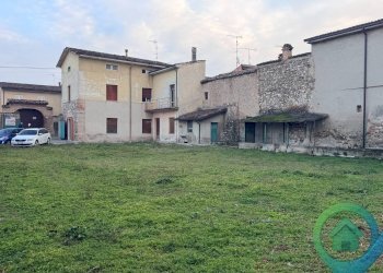 Foto 9 - Casa indipendente via Botturi
 
30, Castiglione delle Stiviere - foto 9