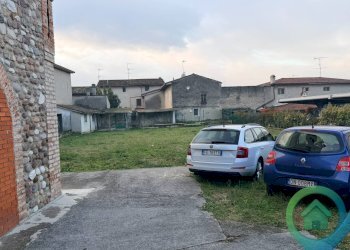 Foto 10 - Casa indipendente via Botturi
 
30, Castiglione delle Stiviere - foto 10