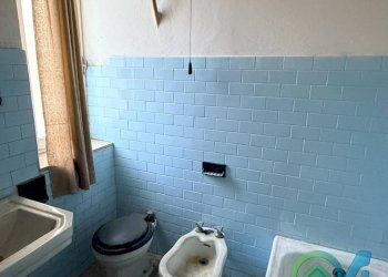 Foto 11 - Casa indipendente via Botturi
 
30, Castiglione delle Stiviere - foto 11