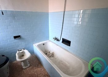 Foto 12 - Casa indipendente via Botturi
 
30, Castiglione delle Stiviere - foto 12