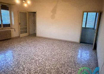 Foto 13 - Casa indipendente via Botturi
 
30, Castiglione delle Stiviere - foto 13