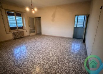 Foto 14 - Casa indipendente via Botturi
 
30, Castiglione delle Stiviere - foto 14