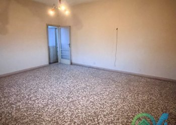 Foto 15 - Casa indipendente via Botturi
 
30, Castiglione delle Stiviere - foto 15