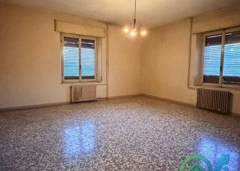 Foto 17 - Casa indipendente via Botturi
 
30, Castiglione delle Stiviere - foto 17