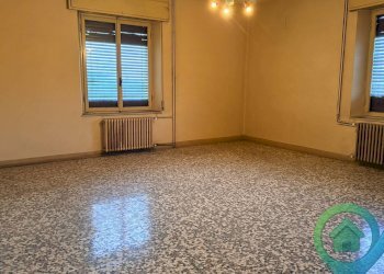 Foto 18 - Casa indipendente via Botturi
 
30, Castiglione delle Stiviere - foto 18