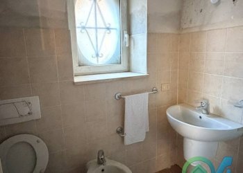 Foto 19 - Casa indipendente via Botturi
 
30, Castiglione delle Stiviere - foto 19