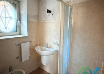 Foto 20 - Casa indipendente via Botturi
 
30, Castiglione delle Stiviere - foto 20