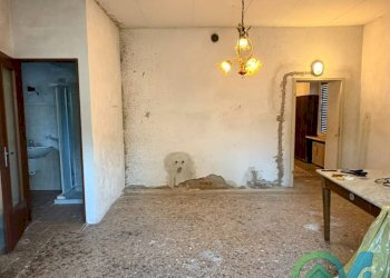 Foto 21 - Casa indipendente via Botturi
 
30, Castiglione delle Stiviere - foto 21