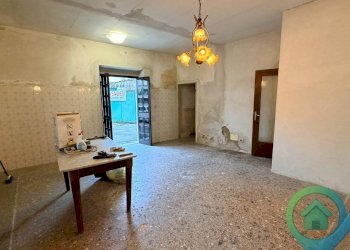 Foto 22 - Casa indipendente via Botturi
 
30, Castiglione delle Stiviere - foto 22