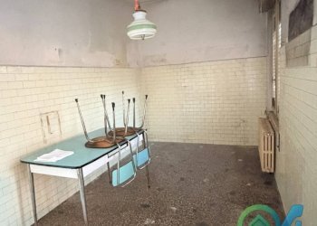 Foto 23 - Casa indipendente via Botturi
 
30, Castiglione delle Stiviere - foto 23