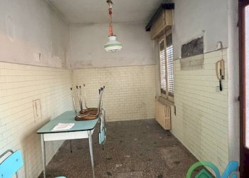 Foto 24 - Casa indipendente via Botturi
 
30, Castiglione delle Stiviere - foto 24