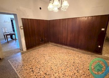 Foto 25 - Casa indipendente via Botturi
 
30, Castiglione delle Stiviere - foto 25