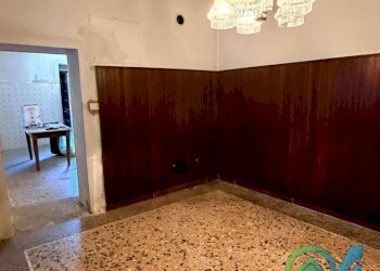 Foto 26 - Casa indipendente via Botturi
 
30, Castiglione delle Stiviere - foto 26