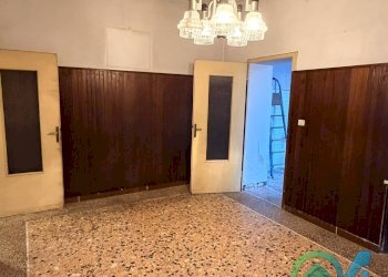 Foto 27 - Casa indipendente via Botturi
 
30, Castiglione delle Stiviere - foto 27