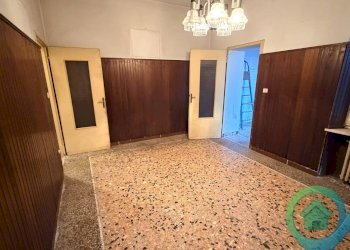 Foto 28 - Casa indipendente via Botturi
 
30, Castiglione delle Stiviere - foto 28