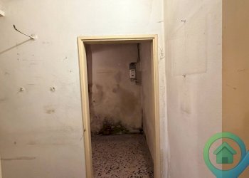 Foto 29 - Casa indipendente via Botturi
 
30, Castiglione delle Stiviere - foto 29