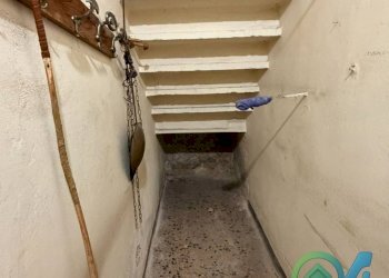 Foto 30 - Casa indipendente via Botturi
 
30, Castiglione delle Stiviere - foto 30