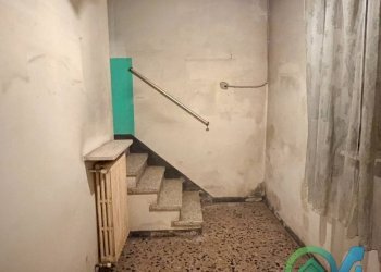 Foto 31 - Casa indipendente via Botturi
 
30, Castiglione delle Stiviere - foto 31