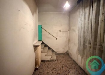 Foto 32 - Casa indipendente via Botturi
 
30, Castiglione delle Stiviere - foto 32