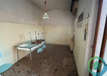 Foto 33 - Casa indipendente via Botturi
 
30, Castiglione delle Stiviere - foto 33