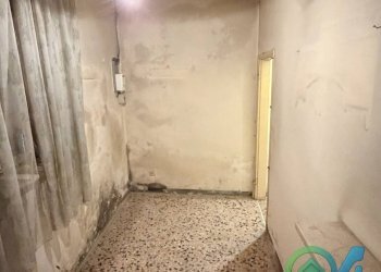 Foto 34 - Casa indipendente via Botturi
 
30, Castiglione delle Stiviere - foto 34