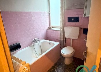 Foto 35 - Casa indipendente via Botturi
 
30, Castiglione delle Stiviere - foto 35