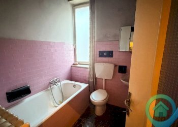 Foto 36 - Casa indipendente via Botturi
 
30, Castiglione delle Stiviere - foto 36