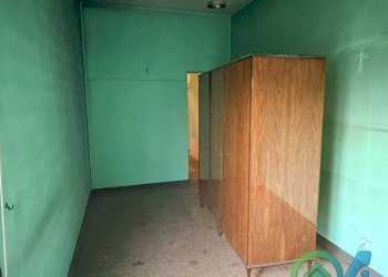 Foto 38 - Casa indipendente via Botturi
 
30, Castiglione delle Stiviere - foto 38