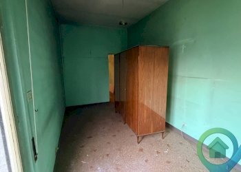 Foto 39 - Casa indipendente via Botturi
 
30, Castiglione delle Stiviere - foto 39