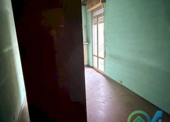 Foto 40 - Casa indipendente via Botturi
 
30, Castiglione delle Stiviere - foto 40