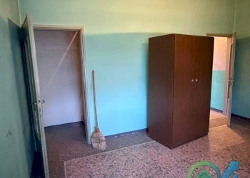 Foto 41 - Casa indipendente via Botturi
 
30, Castiglione delle Stiviere - foto 41
