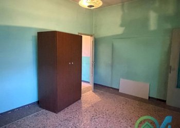 Foto 42 - Casa indipendente via Botturi
 
30, Castiglione delle Stiviere - foto 42