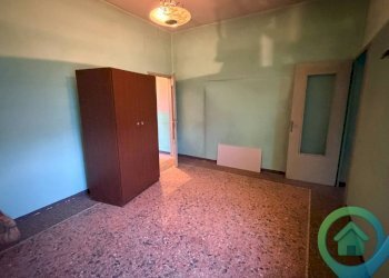 Foto 43 - Casa indipendente via Botturi
 
30, Castiglione delle Stiviere - foto 43