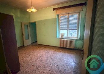 Foto 44 - Casa indipendente via Botturi
 
30, Castiglione delle Stiviere - foto 44