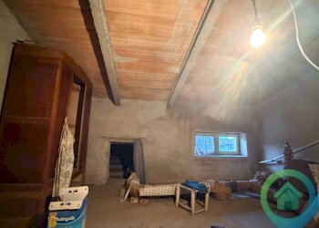 Foto 45 - Casa indipendente via Botturi
 
30, Castiglione delle Stiviere - foto 45