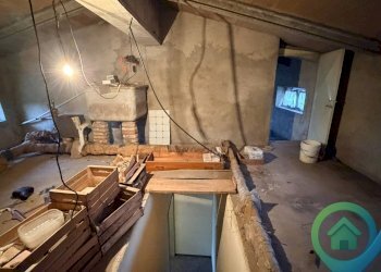 Foto 46 - Casa indipendente via Botturi
 
30, Castiglione delle Stiviere - foto 46