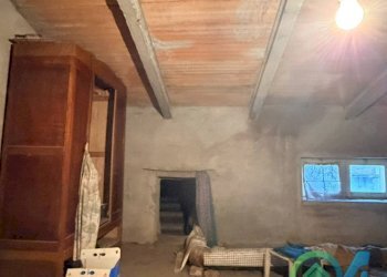 Foto 47 - Casa indipendente via Botturi
 
30, Castiglione delle Stiviere - foto 47