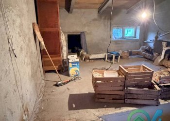 Foto 48 - Casa indipendente via Botturi
 
30, Castiglione delle Stiviere - foto 48