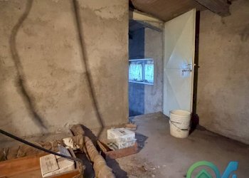 Foto 49 - Casa indipendente via Botturi
 
30, Castiglione delle Stiviere - foto 49
