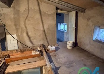 Foto 50 - Casa indipendente via Botturi
 
30, Castiglione delle Stiviere - foto 50