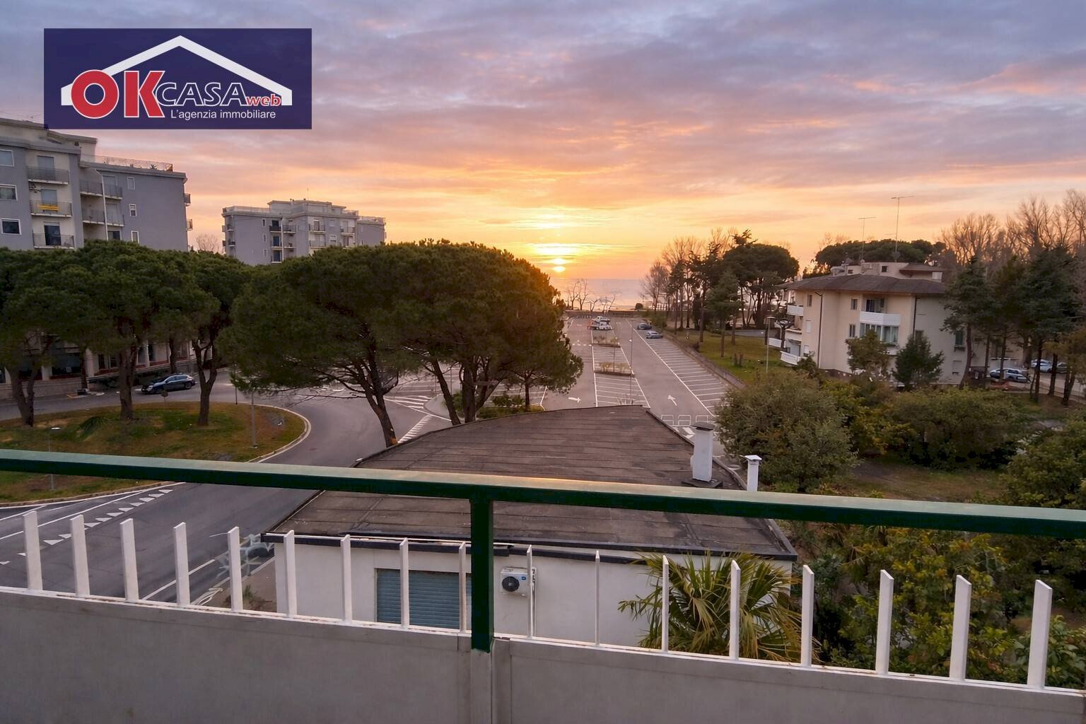 Foto 1 - Bilocale Via Giarrette, Monfalcone - foto 1