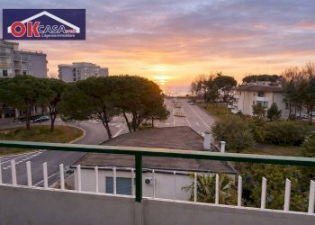 Foto 1 - Bilocale Via Giarrette, Monfalcone - foto 1