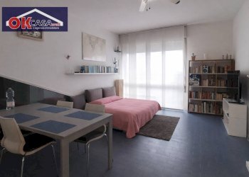 Foto 2 - Bilocale Via Giarrette, Monfalcone - foto 2