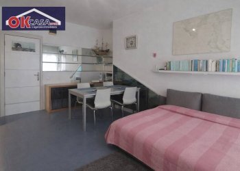 Foto 3 - Bilocale Via Giarrette, Monfalcone - foto 3