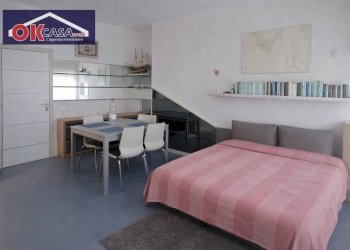 Foto 4 - Bilocale Via Giarrette, Monfalcone - foto 4