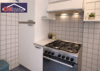 Foto 5 - Bilocale Via Giarrette, Monfalcone - foto 5