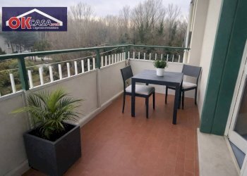 Foto 6 - Bilocale Via Giarrette, Monfalcone - foto 6