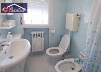 Foto 7 - Bilocale Via Giarrette, Monfalcone - foto 7